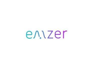 EMZER