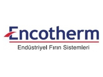 ENCOTHERM