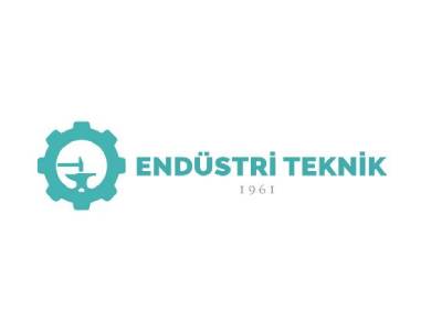 ENDÜSTRİ TEKNİK
