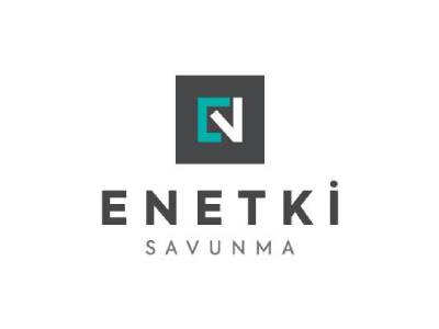 ENETKİ