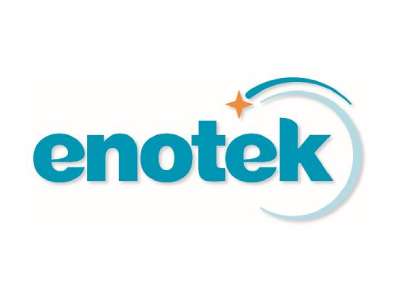ENOTEK