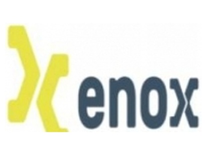 Enox Plus ENOX - Uluslararası Savunma Havacılık ve Uzay Sanayi Fuarı