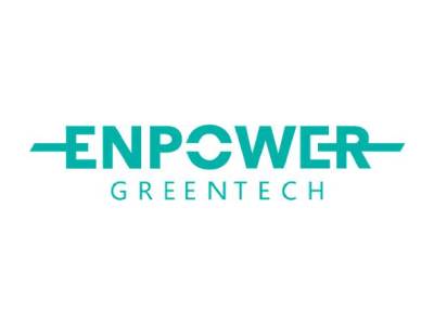 ENPOWER