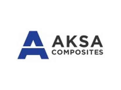 AKSA İLERİ KOMPOZİT