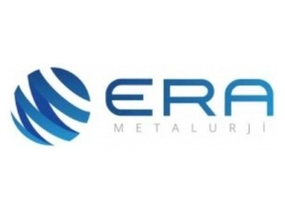 ERA METLURJİ