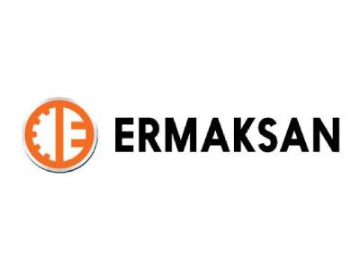 ERMAKSAN