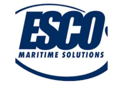 ESCO MARITIME