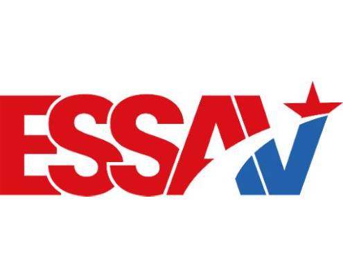 ESSAV TEKNOLOJİ