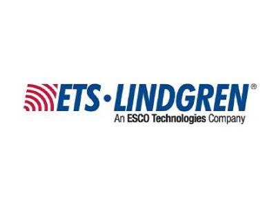 ETS‑LINDGREN