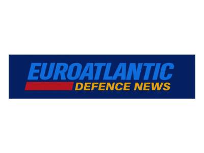 EUROATLANTIC DEFENCE NEWS