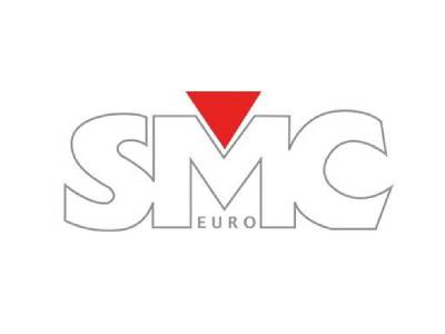 EuroSMC