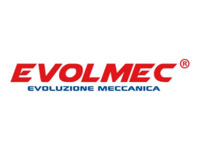EVOLMEC