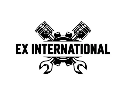 EX INTERNATIONAL