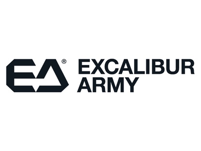 EXCALIBUR ARMY