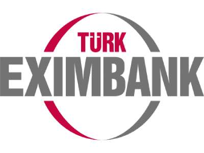 EXİMBANK
