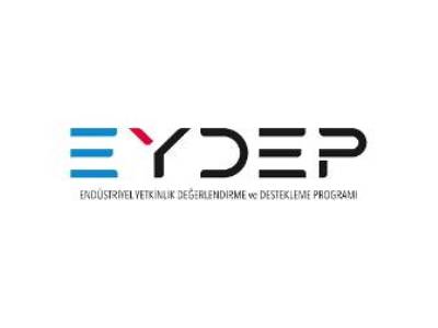 SSB EYDEP