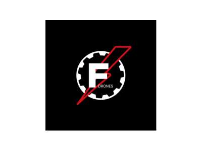 F-DRONES
