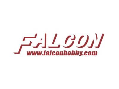 FALCON