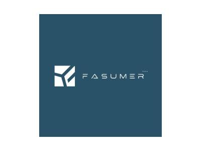 FASUMER