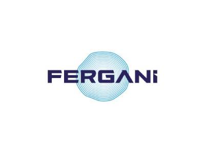 FERGANİ