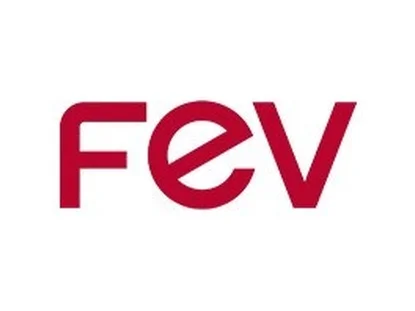 FEV GROUP