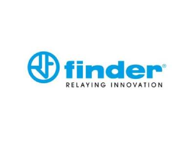 FINDER