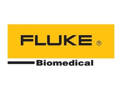 Fluke Biomedical