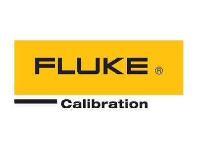 FLUKE CALIBRATION