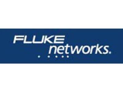Fluke Networks