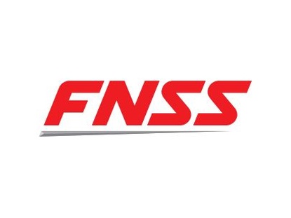 FNSS