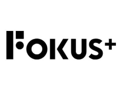 FOKUS+