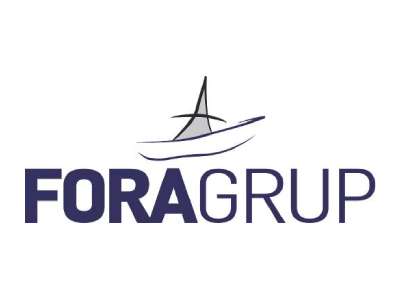 FORA GRUP