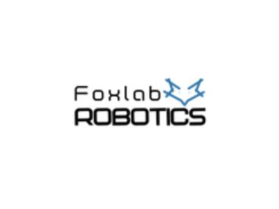 FOX ROBOTICS