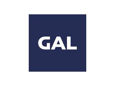 GAL