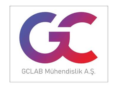 GCLAB