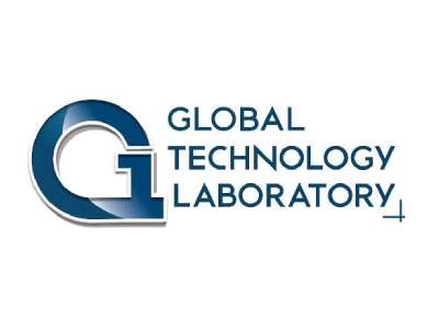 GCNTR