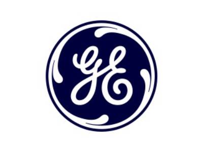GE AEROSPACE
