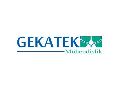 GEKATEK