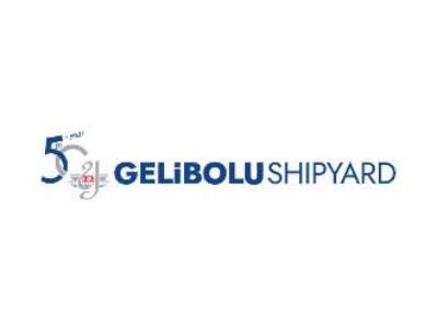 GELİBOLU SHIPYARD