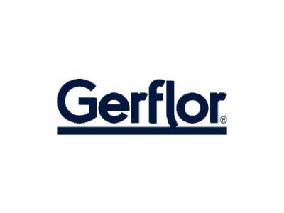 GERFLOR
