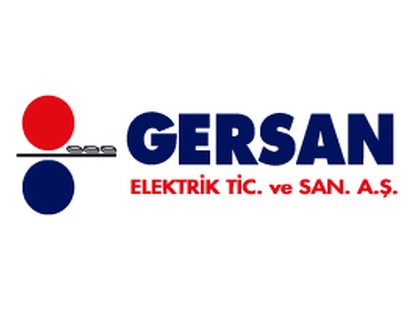 GERSAN