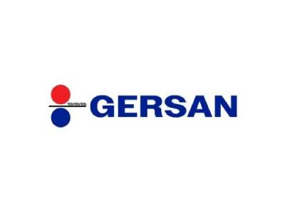GERSAN