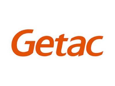 GETAC