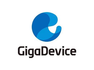 GigaDevice Semiconductor
