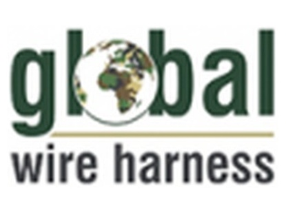 GLOBAL WIRE HARNESS