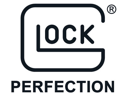 GLOCK