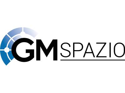 GM SPAZIO