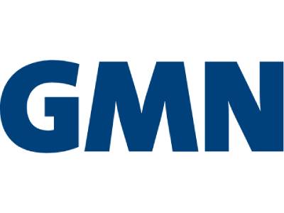 GMN PAUL MULLER INDUSTRIE