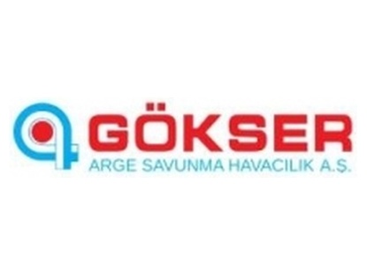 GÖKSER ARGE