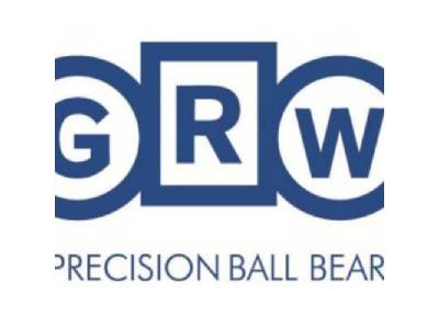 GRW BEARINGS